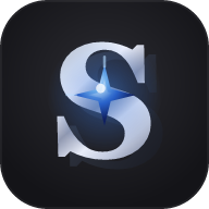 SocialHub logo
