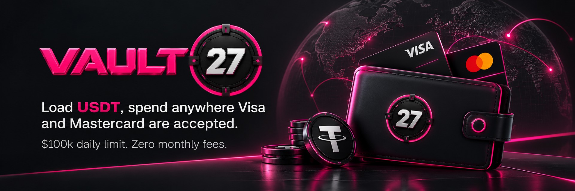 V27Lite banner