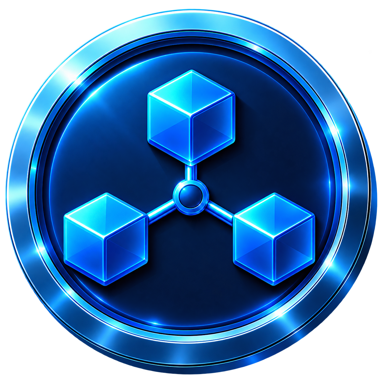 Apertum Explorer logo