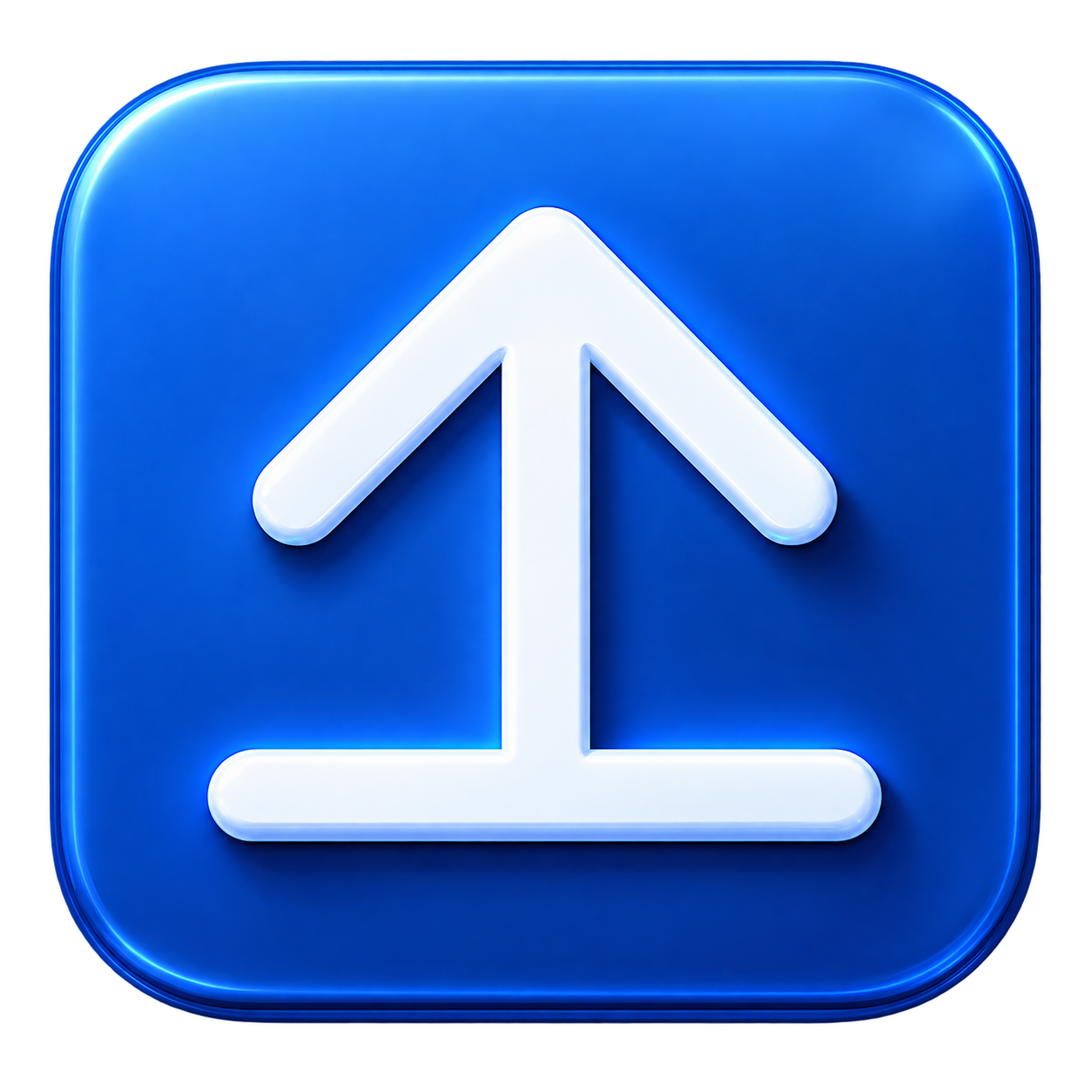 Apertum MultiSender logo