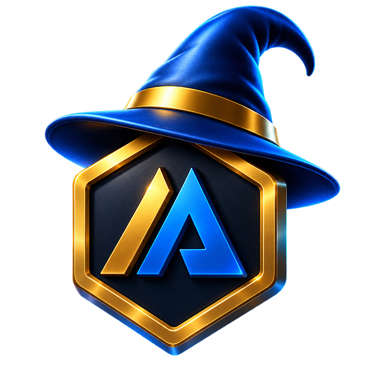 Apertum Contracts Wizard logo