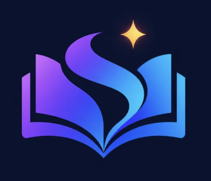 Scriba.World logo